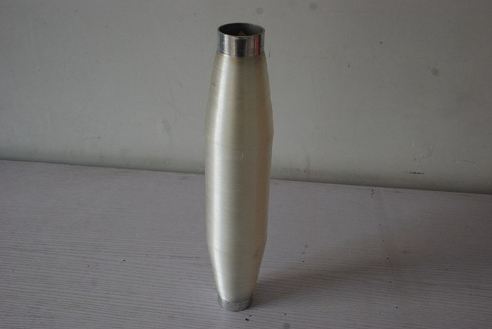 空調(diào)網(wǎng)用單絲