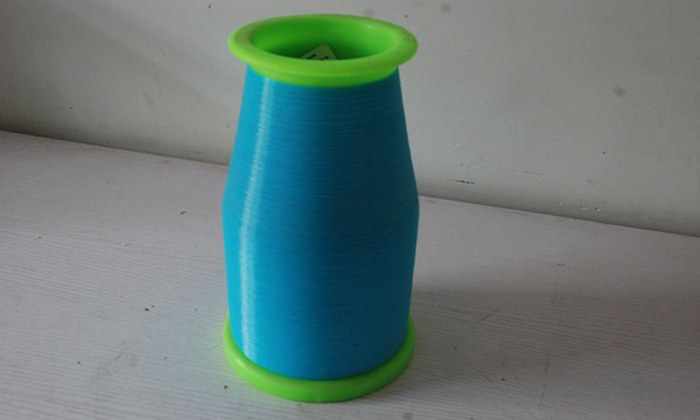 輪胎墊片專用單絲