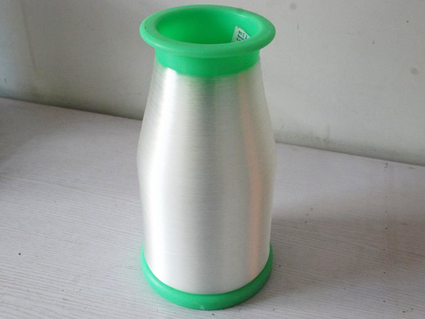 聚丙烯纖維單絲在水泥發(fā)泡磚中的使用